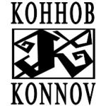 logo Konnov