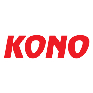 logo Kono