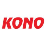 logo Kono