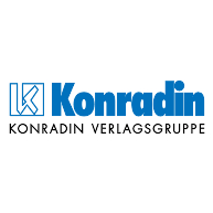 logo Konradin