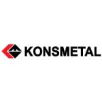 logo Konsmetal