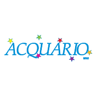 logo Acquario