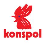 logo Konspol