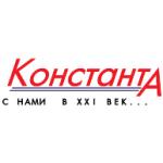 logo Konstanta