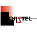 logo Konstel