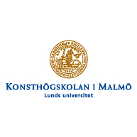 logo Konsthogskolan I Malmo