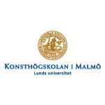 logo Konsthogskolan I Malmo