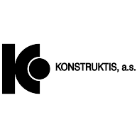 logo Konstruktis