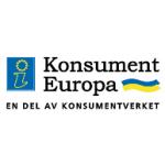 logo Konsument Europa