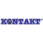 logo Kontakt