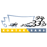 logo Kontaktrans