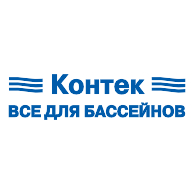 logo Kontek