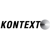 logo Kontext