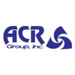 logo ACR Group