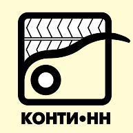 logo Konti-NN