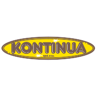 logo Kontinua