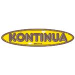 logo Kontinua