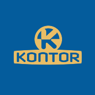 logo Kontor Records(53)