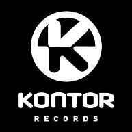 logo Kontor Records