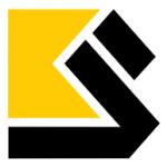 logo Kontrakt Service