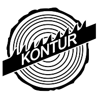 logo Kontur