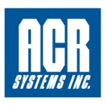 logo ACR Systems
