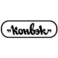 logo Konvek