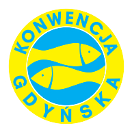 logo Konwencja Gdynska