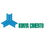 logo Konya Cimento