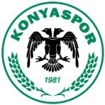 logo Konyaspor