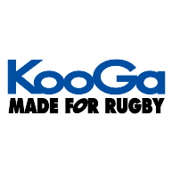 logo KooGa