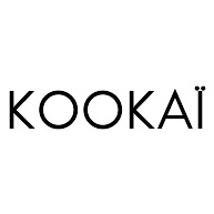 logo Kookai