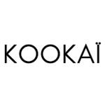 logo Kookai