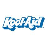 logo Kool-Aid(54)