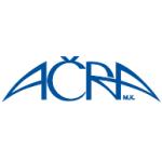 logo Acra