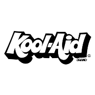 logo Kool-Aid