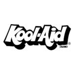 logo Kool-Aid