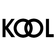 logo Kool