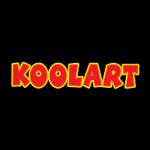 logo Koolart