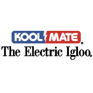 logo KoolMate