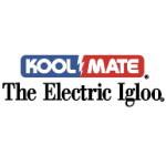 logo KoolMate