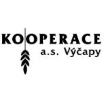 logo Kooperace