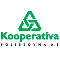 logo Kooperativa