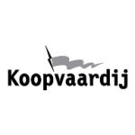 logo Koopvaardij