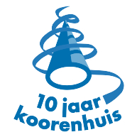 logo Koorenhuis(55)