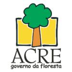 logo Acre(694)