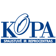 logo Kopa