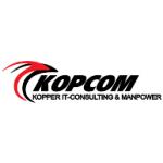 logo Kopcom