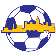 logo Koper(56)