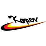 logo Koper